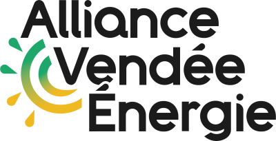 Alliance Vendée Énergie Srl