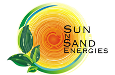 Sun N Sand Energies LLP