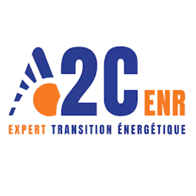 Alpes Shauffage Confort Sas