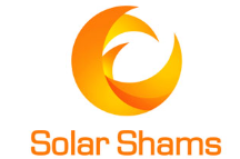 Solar Shams