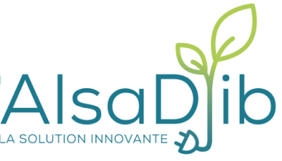 AlsaDjib SAS
