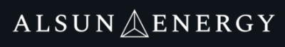 Alsun Energy