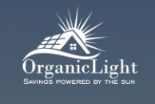 Organic Light