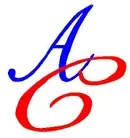 Ambiance Confort SAS