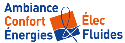 Ets Ambiance Confort Energies