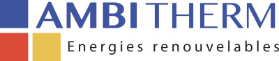 Ambitherm Energies Renouvelables Srl