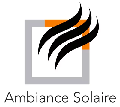 Volga Multimedia – Ambiance Feu Sarl