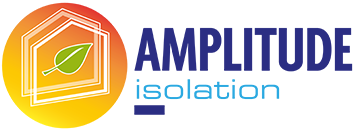 Amplitude Isolation
