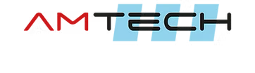 Am Tech Sas