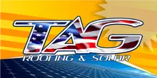 TAG Construction Services, Inc.