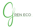 Gren Eco