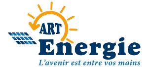 Art Energie