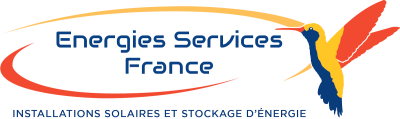 Énergies Services France