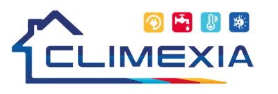 Climexia
