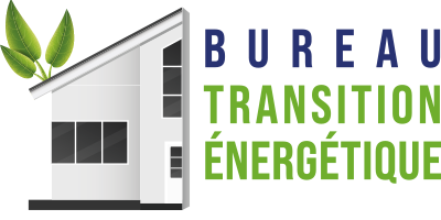Bureau Transition Energétique