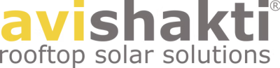 Avishakti Rooftop Solar Pvt Ltd