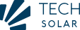 Tech Solar S.r.l.