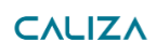 Comunidad Caliza S.A.P.I. de C.V.