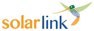 Solarlink S.A. de C.V.