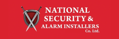 National Security & Alarm Installers Co Ltd