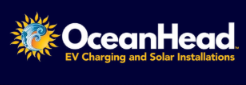 OceanHead Solar & Electric