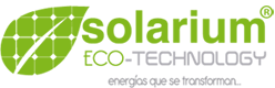 Solarium Technology SA de CV