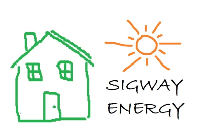 Sigway Energy