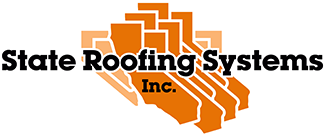 State Roofing Systems Inc.