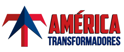 America Transformadores