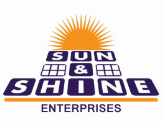 Sun and Shine Solar Enterprise