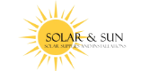 Solar Sun Solutions