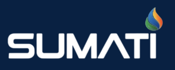 Sumati Electronics Pvt Ltd