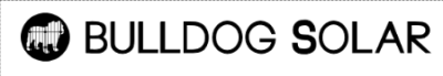 Bulldog Solar