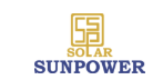 Solar SunPower