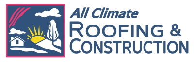 All Climate Roofing Inc.