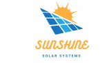 Sunshine Solar Systems