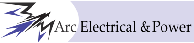 Arc Electrical & Power