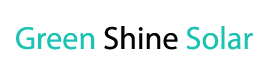 Green Shine Solar