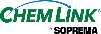 Chem Link Products, LLC