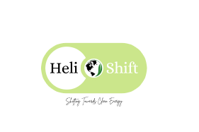 HelioShift