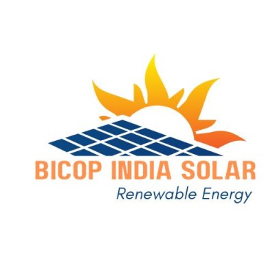 Bicop India Solar