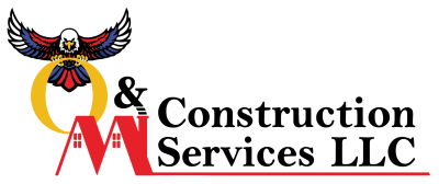 O&M Construction Services LLC