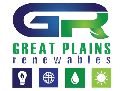 Great Plains Renewables