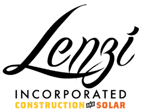 Lenzi Incorporated Construction And Solar