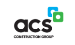 ACS Construction Group Ltd