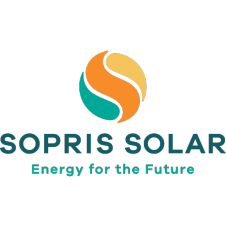 Sopris Solar