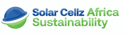 Solar Cellz Africa