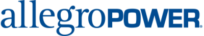 Allegro Power