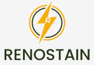 Renostain