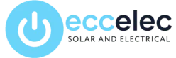 Eccelec Solar and Electrical
